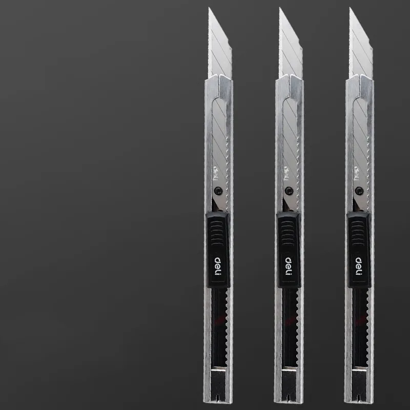 Utility Knife Blade For Art Students