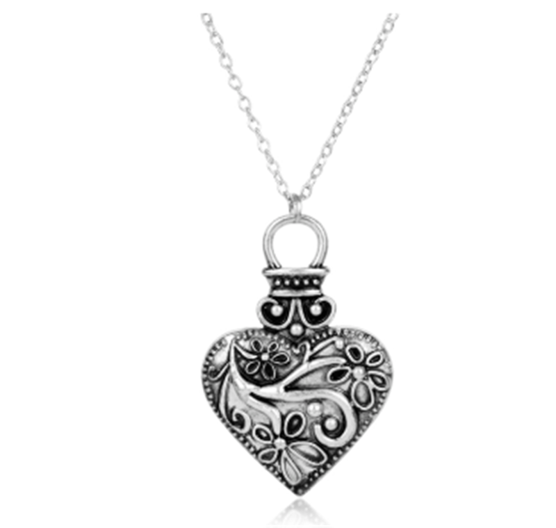 Pendant Multi-layer Long Sweater Chain Hundred Matching Accessories