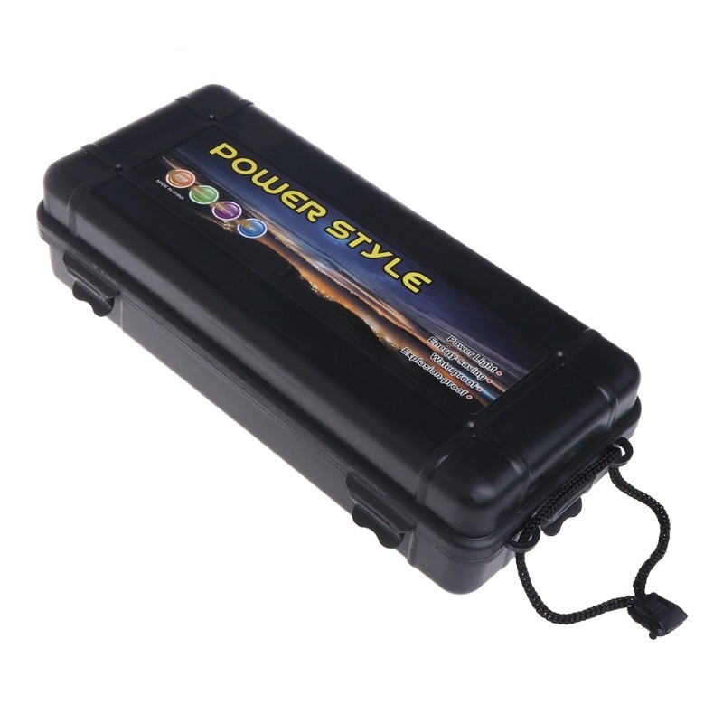 Motorcycle Car Fuel Pressure Gauge Car G — foto 5