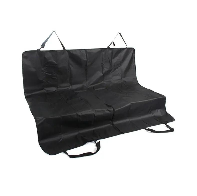 Dog Kennel Mat for Cats and Dogs Car Pet