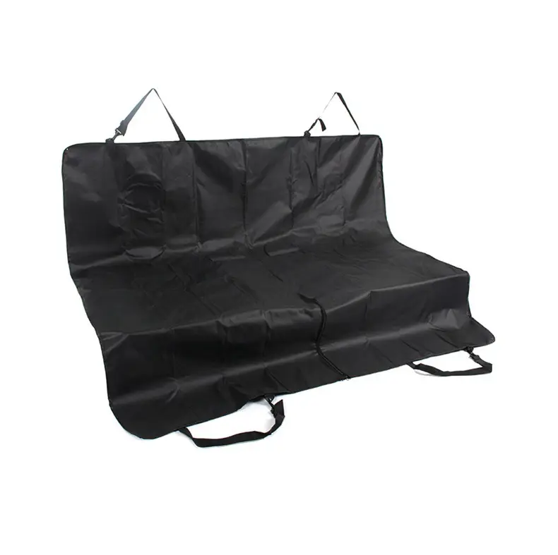 Dog Kennel Mat For Cats And Dogs