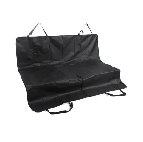 Dog Kennel Mat for Cats and Dogs Car Pet