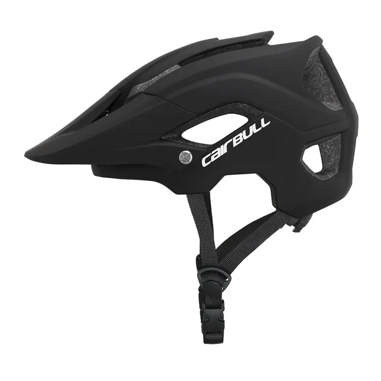 Cairbull TERRAIN Mountain Road Bike Riding Helmet