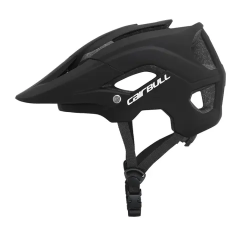 Cairbull TERRAIN Mountain Road Bike Riding Helmet Ultralight Off-Road