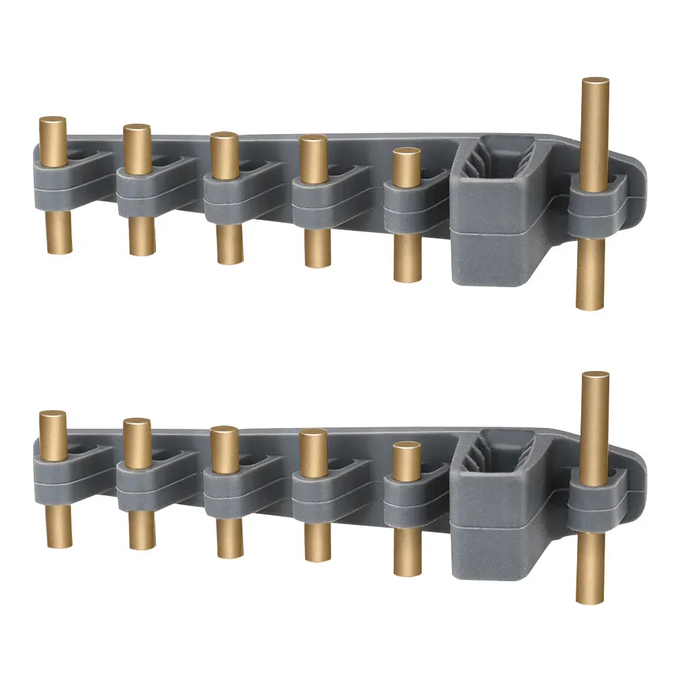 Yagi Antenna Is Suitable for DJI Yu
