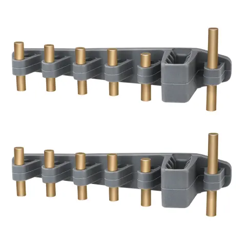 Yagi Antenna Is Suitable for DJI Yu