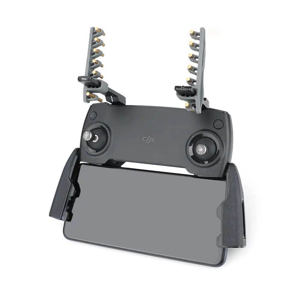 Yagi Antenna Is Suitable For DJI Yu