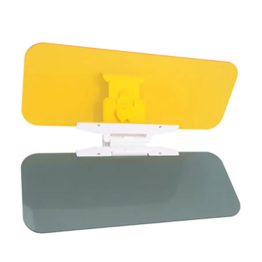 Day And Night Excellent Vision Anti-glare Snow
