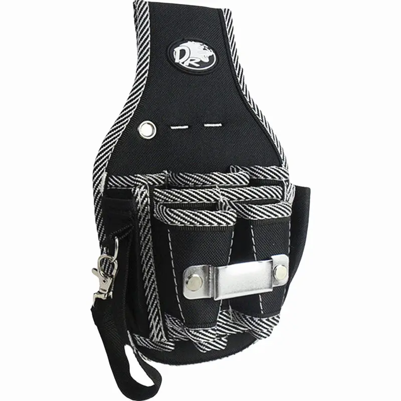 Thick And Wear-Resistant Electrician Simple Multi-Function Oxford