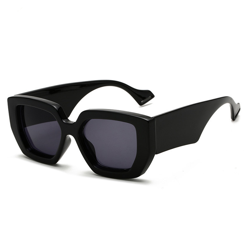 Women’s New Style Fashion European And American Style Sunglasses