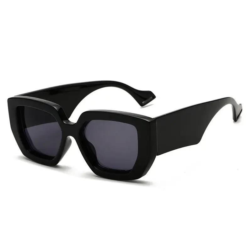 Women's New Style Fashion European And American Style Sunglasses