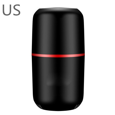 Factory Direct Cereals Grinders, Household Small Grinders, Coffee Beans, Chinese Medicinal Powder Powderers, Gifts