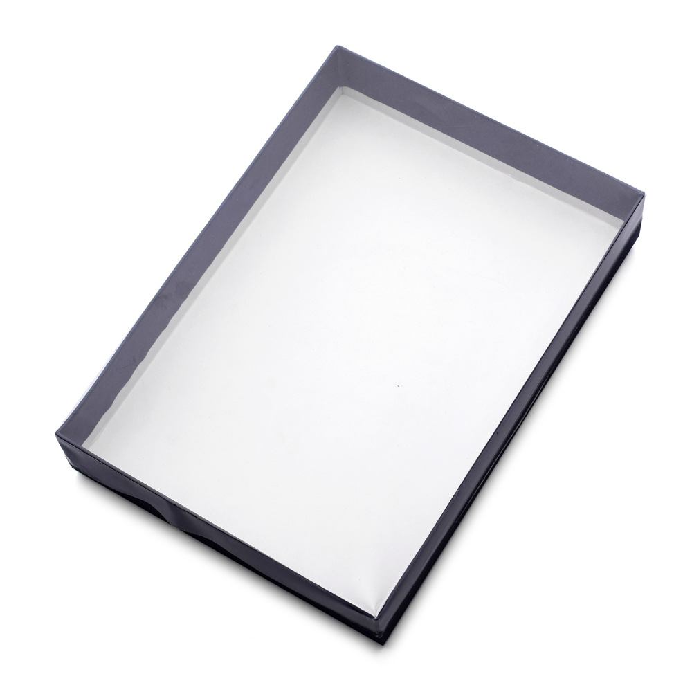 100 Pairs Of Hybrid Soft Ceramic Alloy Earrings