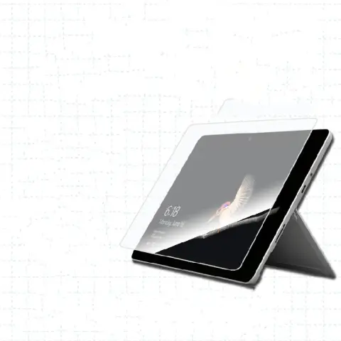 Used for Screen Film Anti-fingerprint Tempered Glass Anti-peeping High-definition