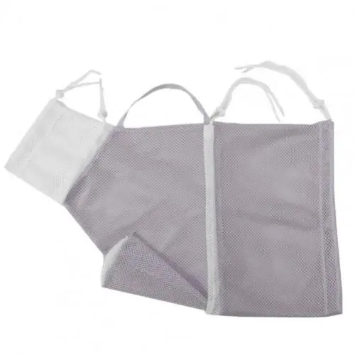 Pet Bath Bag Grey - Shop at LoveMi