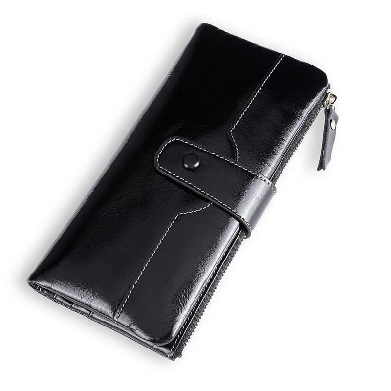 Title 2, European and American Fashion Mobile Phone Bag ...