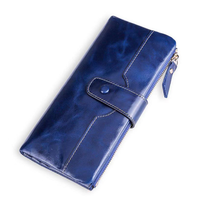 Title 8, European and American Fashion Mobile Phone Bag ...