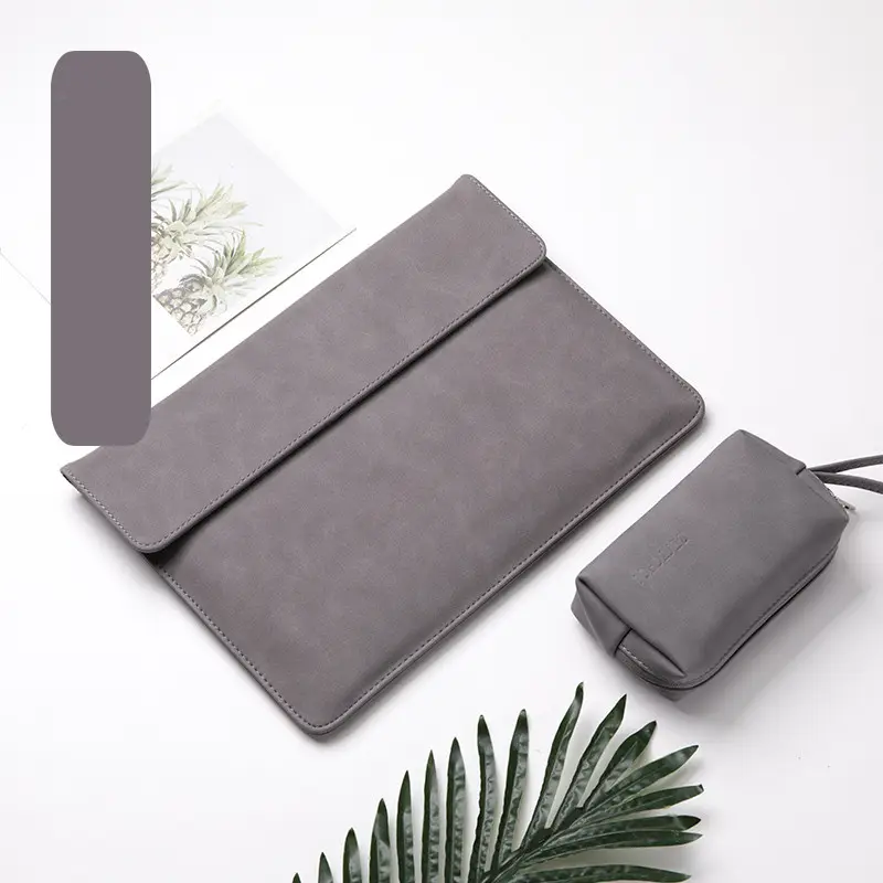 Microsoft Surface Go2 Pro7 6 Case Laptop3