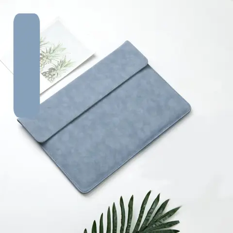 Microsoft Surface Go2 Pro7 6 Case Laptop3 Laptop X