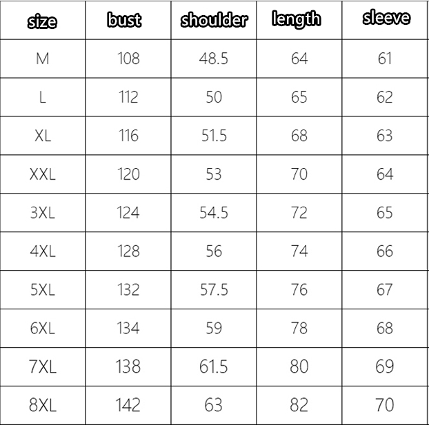 Title 1, Oversize İlkbahar ve Sonbahar Günlük Kısa Fonks...