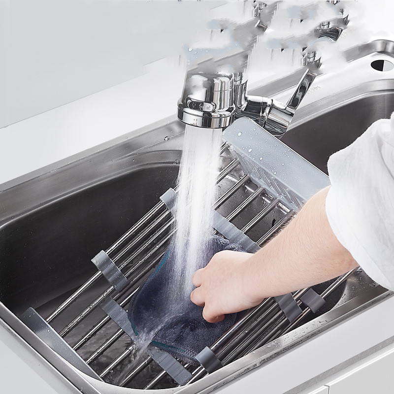 Poached Egg Omelette Yolk Quilt Cat Air Conditioning Quilt