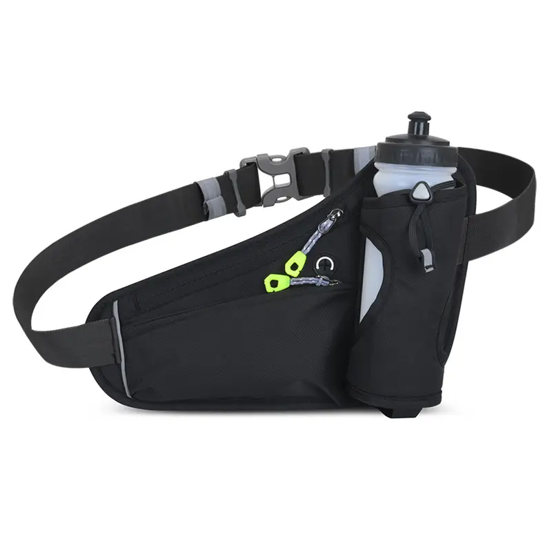 New Outdoor Sports Waist Bag