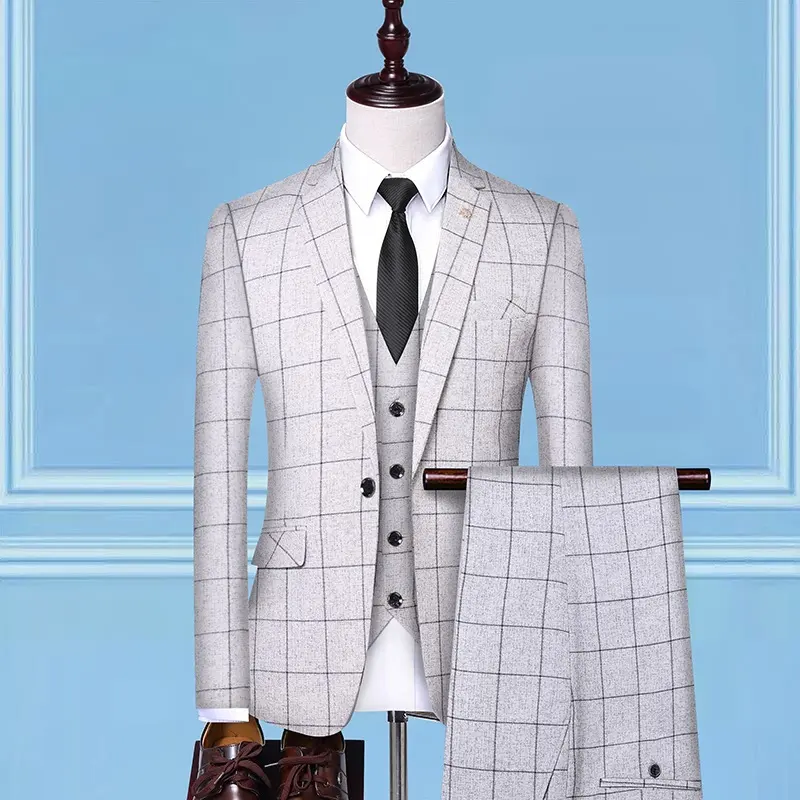Men'sSuits
