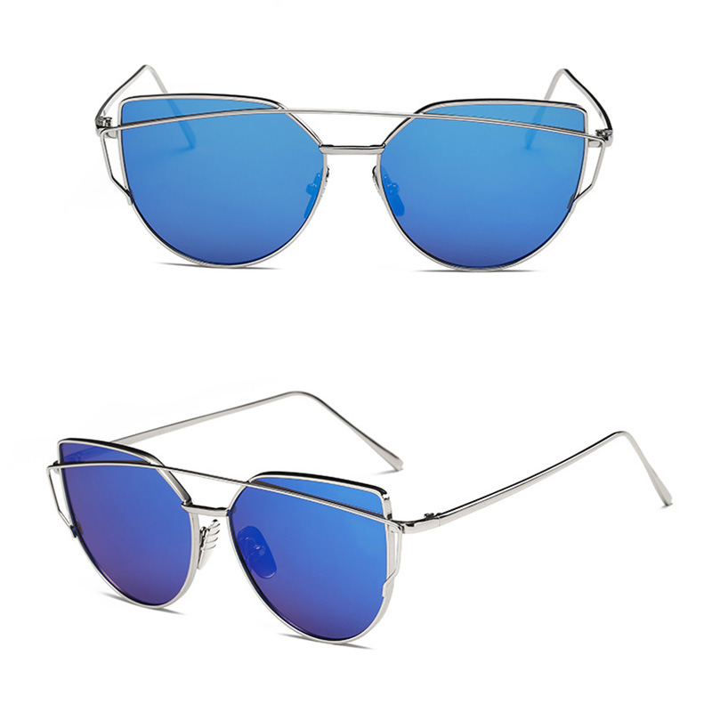 Ultralight Sunglasses Women’s Left Bank Sunglasses