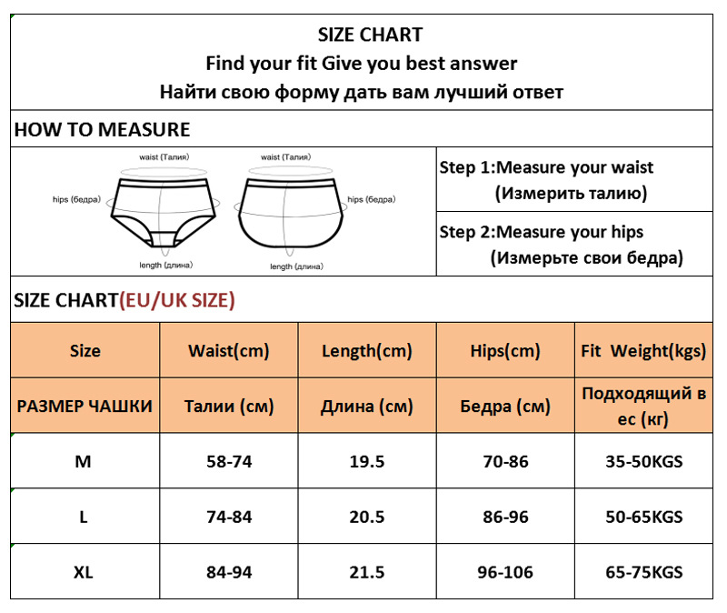 Title 1, Bragas de tanga para mujer, cintura baja, abert...