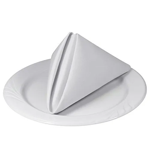 Pure White Cotton Wiping Cloth - Shop at LoveMi