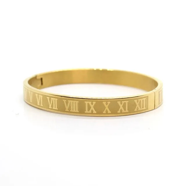 Chains Women Bracelets Bracelet for Men Bangle Jewelry Mens