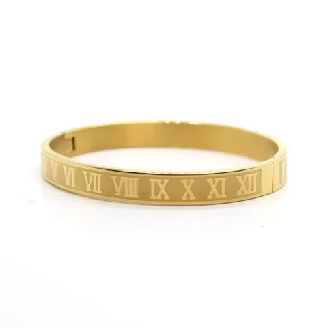 Chains Women Bracelets Bracelet for Men Bangle Jewelry Mens