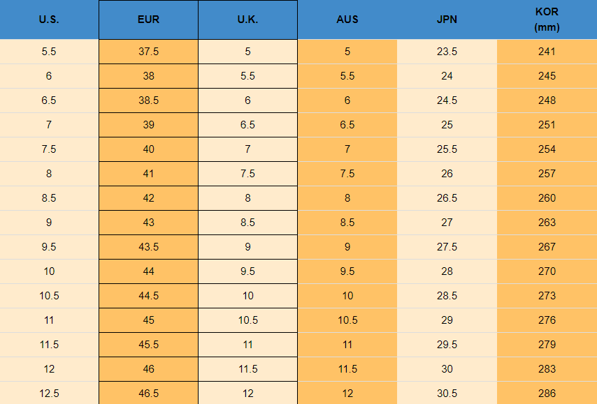 Title 1, Nefes alabilen, çok yönlü erkek ayakkabısı, der...