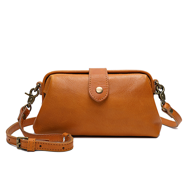 Clementine Purse - CJdropshipping