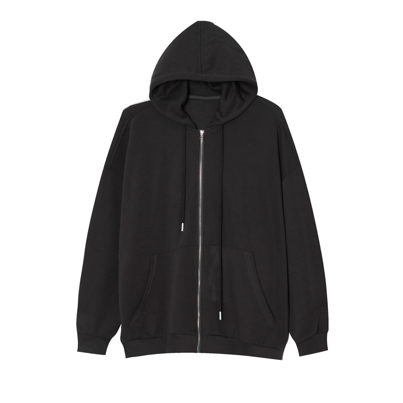 Casual Jacket Men's Three-dimensional Letter Pattern Reflective Sports Suit Men's Trend