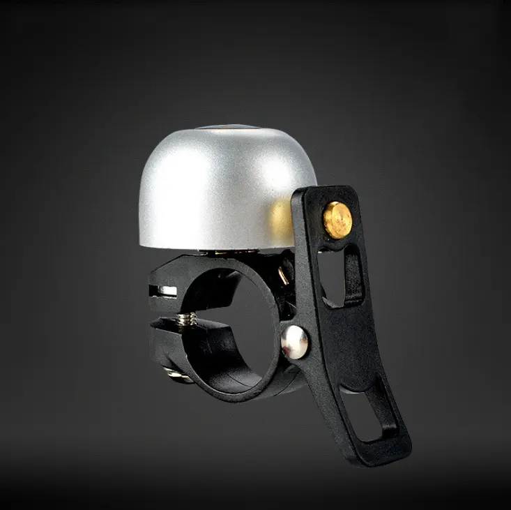 Bicycle Bell