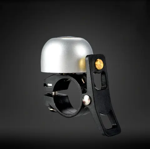 Bicycle Bell