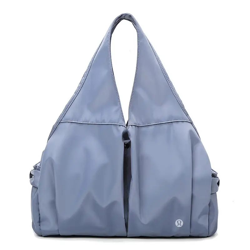 Luggage Bag Large Capacity SportsYogaGymBag TravelBag