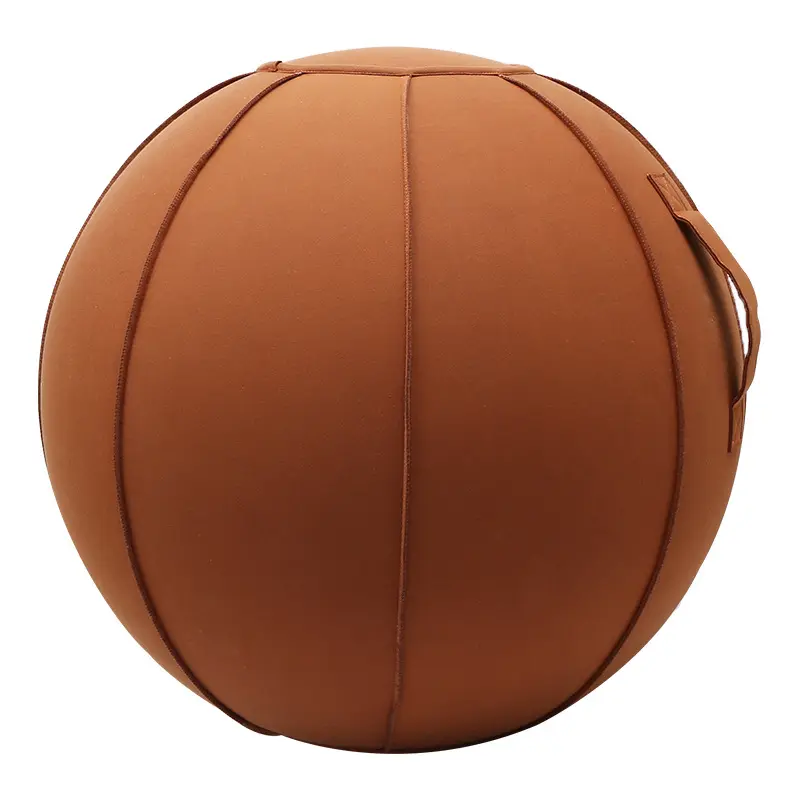 Factory Direct Sales New Product Yoga Ball