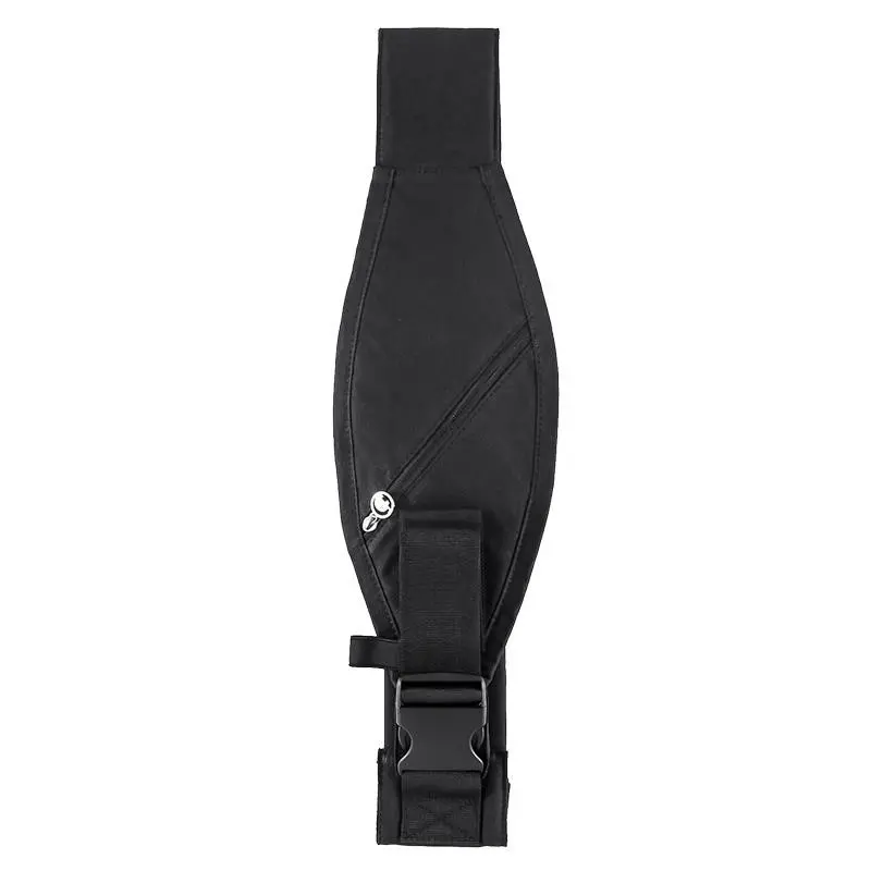 Convenient Baby Go Out Messenger Back Strip