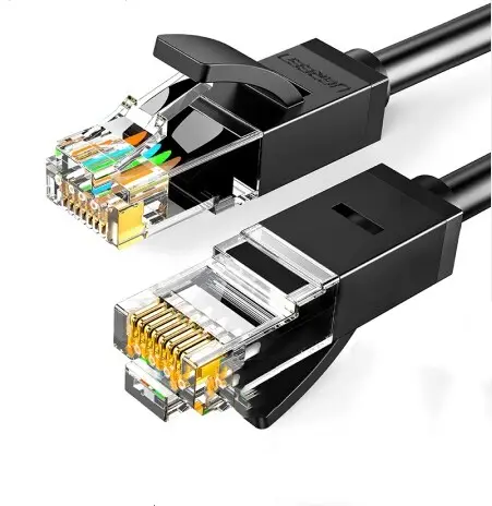 UGREEN Category 6 CAT6 Network Cable Gigabit