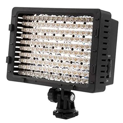 Special for Portable Led Photography Fill Light