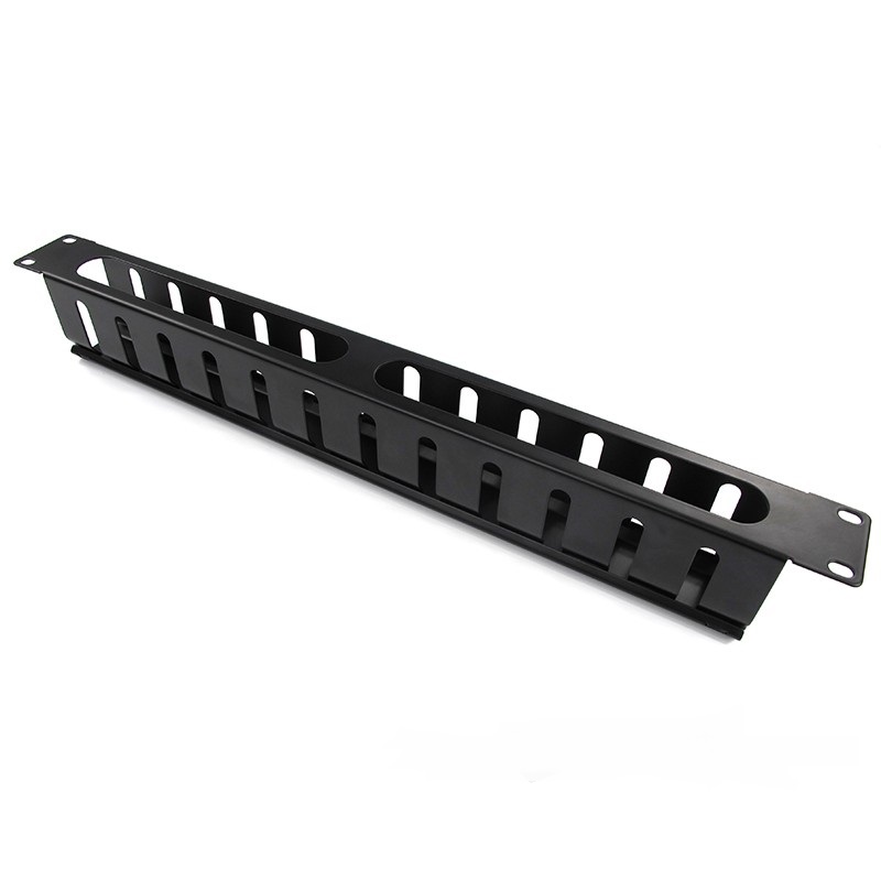 New Ethernet Cable Metal Manager Accessories - Image 2