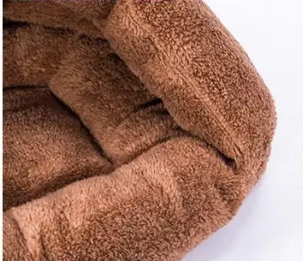 Cat Nest BedFor All Seasons To Keep Warm
