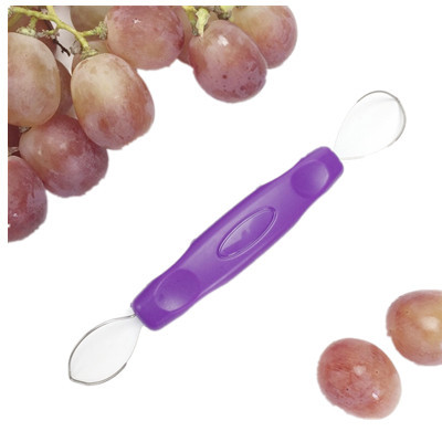 Title 5, VELEKA Grape Raisin Peeler