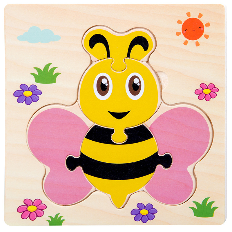 Bee