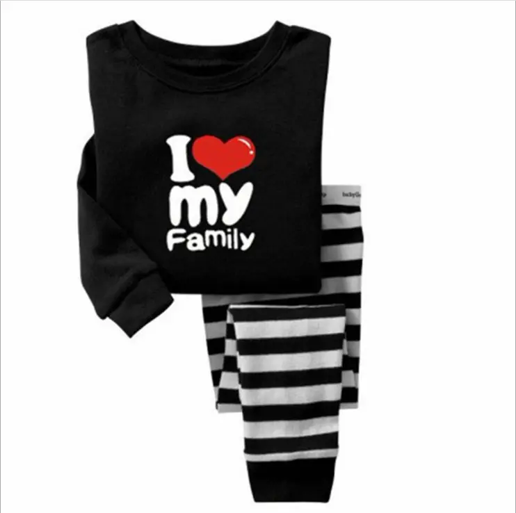 New Children's Home Service Ssuits, Autumn Long