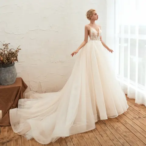 Starry Sky Luxury Ig Tail Is Thin Baeakless Dream