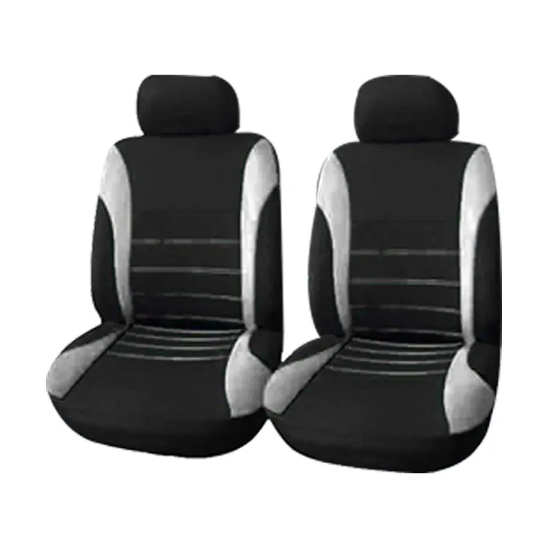 Car Accessories Cushion Cover Four Seasons Universal Seat Four-piece