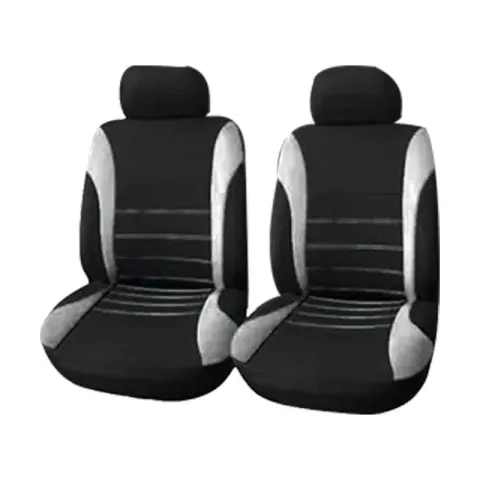 Car Accessories Cushion Cover Four Seasons Universal Seat Four-piece